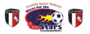 2010tournamentlogo.jpg