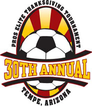 2009-tournament-logo.jpg